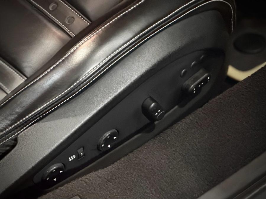 458 SPIDER - Image 5